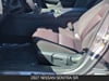 15 imagen en miniatura de 2027 Nissan Sentra SR