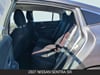 16 imagen en miniatura de 2027 Nissan Sentra SR