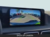 21 imagen en miniatura de 2027 Nissan Sentra SR