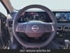 12 imagen en miniatura de 2027 Nissan Sentra SR
