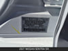 24 thumbnail image of  2027 Nissan Sentra SR