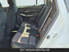16 thumbnail image of  2027 Nissan Sentra SR