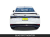 8 thumbnail image of  2027 Nissan Sentra SR