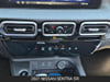 22 thumbnail image of  2027 Nissan Sentra SR