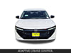4 thumbnail image of  2027 Nissan Sentra SR