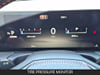 19 thumbnail image of  2027 Nissan Sentra SR