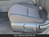 15 thumbnail image of  2027 Nissan Sentra SR