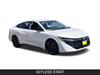 2 thumbnail image of  2027 Nissan Sentra SR