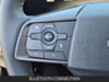 17 thumbnail image of  2027 Nissan Sentra SR