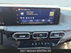 25 thumbnail image of  2027 Nissan Sentra SR