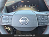 12 thumbnail image of  2027 Nissan Sentra SR