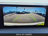 21 thumbnail image of  2027 Nissan Sentra SR