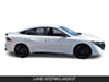 6 thumbnail image of  2027 Nissan Sentra SR