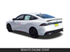 7 thumbnail image of  2027 Nissan Sentra SR