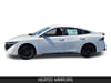 5 thumbnail image of  2027 Nissan Sentra SR