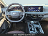 13 thumbnail image of  2027 Nissan Sentra SR
