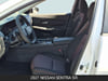 14 thumbnail image of  2027 Nissan Sentra SR