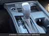 20 thumbnail image of  2027 Nissan Sentra SR