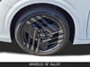 11 thumbnail image of  2027 Nissan Sentra SR