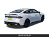 9 thumbnail image of  2027 Nissan Sentra SR