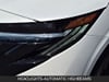 10 thumbnail image of  2027 Nissan Sentra SR