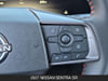 18 thumbnail image of  2027 Nissan Sentra SR