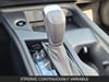 20 thumbnail image of  2027 Nissan Sentra SR
