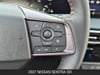 18 thumbnail image of  2027 Nissan Sentra SR