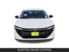 4 thumbnail image of  2027 Nissan Sentra SR