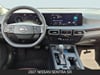 13 thumbnail image of  2027 Nissan Sentra SR