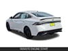 7 thumbnail image of  2027 Nissan Sentra SR