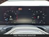 19 thumbnail image of  2027 Nissan Sentra SR