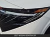 10 thumbnail image of  2027 Nissan Sentra SR