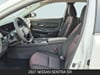 14 thumbnail image of  2027 Nissan Sentra SR