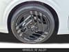 11 thumbnail image of  2027 Nissan Sentra SR