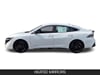 5 thumbnail image of  2027 Nissan Sentra SR