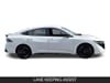 6 thumbnail image of  2027 Nissan Sentra SR