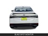8 thumbnail image of  2027 Nissan Sentra SR