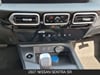 22 thumbnail image of  2027 Nissan Sentra SR