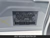 24 thumbnail image of  2027 Nissan Sentra SR