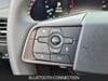 17 thumbnail image of  2027 Nissan Sentra SR