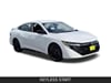 2 thumbnail image of  2027 Nissan Sentra SR