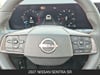 12 thumbnail image of  2027 Nissan Sentra SR