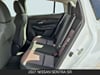 16 thumbnail image of  2027 Nissan Sentra SR