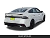 9 thumbnail image of  2027 Nissan Sentra SR