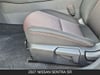 15 thumbnail image of  2027 Nissan Sentra SR