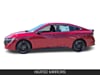 5 imagen en miniatura de 2027 Nissan Sentra SR