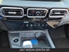 22 imagen en miniatura de 2027 Nissan Sentra SR