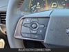 17 imagen en miniatura de 2027 Nissan Sentra SR