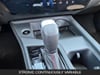20 imagen en miniatura de 2027 Nissan Sentra SR